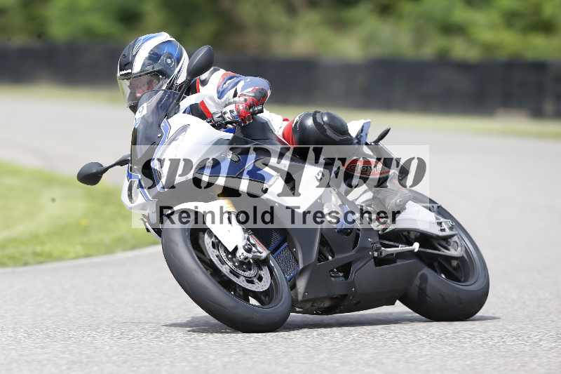 /Archiv-2025/40 05.08.2025 FREERIDE Training ADR/Gruppe M/59